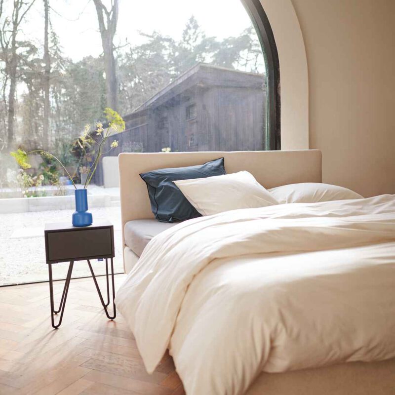 Auping Original Boxspring Comfort - Afbeelding 2