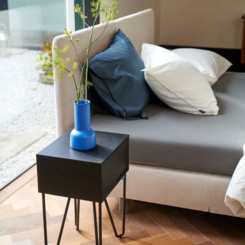 Auping Original Boxspring Comfort - Afbeelding 3