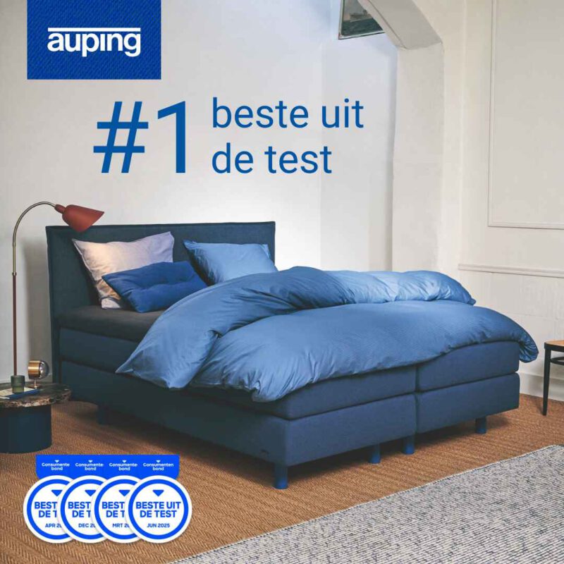 Auping Original Boxspring