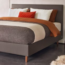 beka chosse en snooze boxspring dreamer