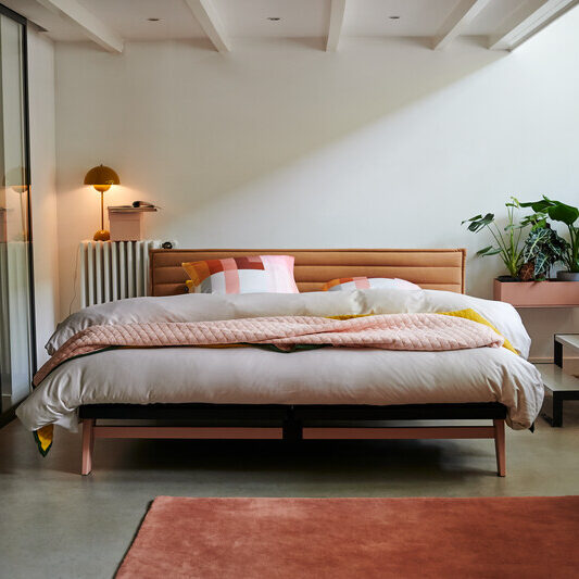 Auping Original Bed 180