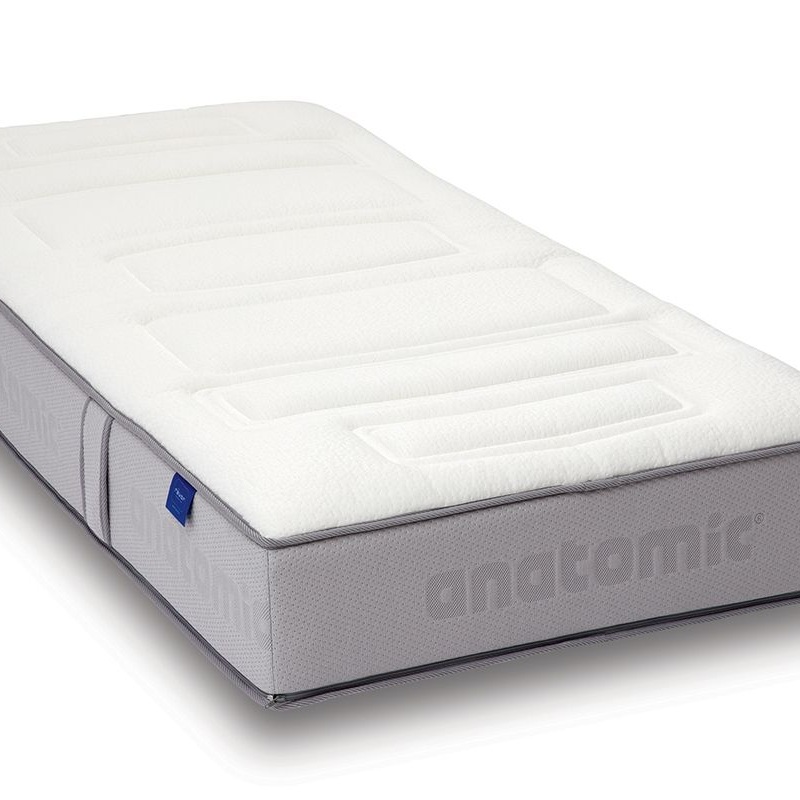 Revor Aero Anatomic 1500 Matras