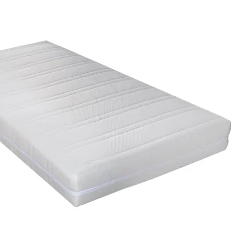 Revor Chill Matras