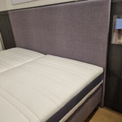 Revor Be Comfy Boxspring Showroom model - Afbeelding 3