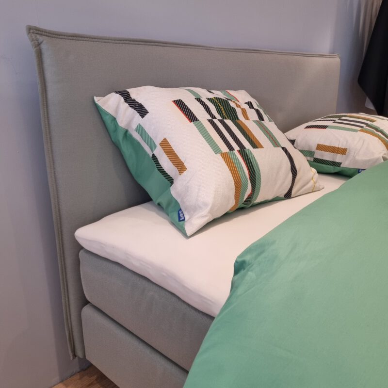 Auping Original Wink 180x210 cm Showroom model - Afbeelding 3