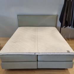 Auping Original Wink Showroom model
