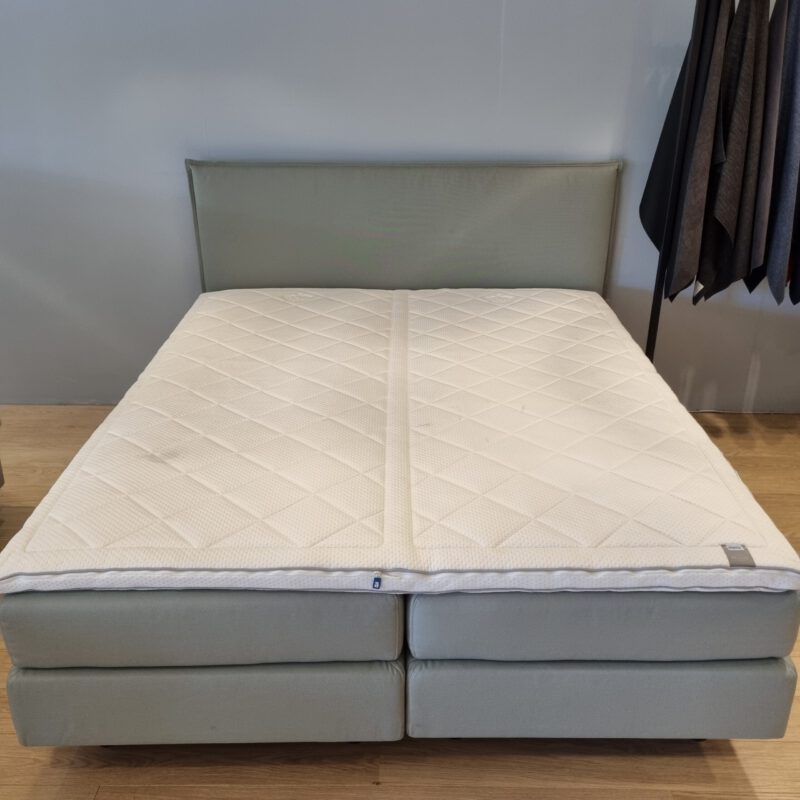 Auping Original Wink Showroom model