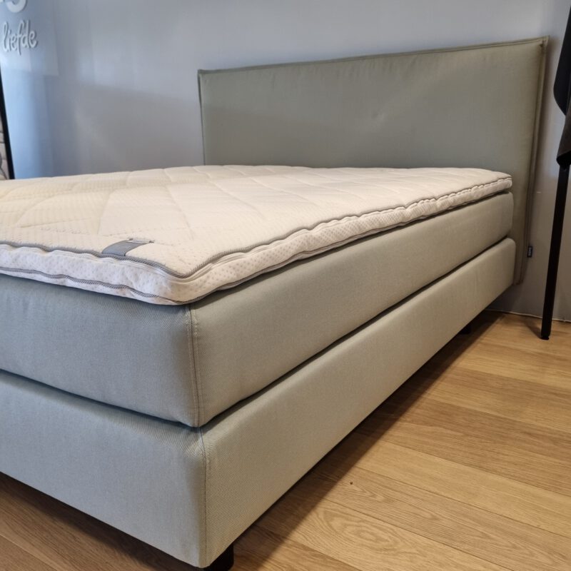 Auping Original Wink 180x210 cm Showroom model - Afbeelding 2