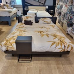 Auping Noa Showroom model