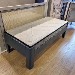 Auping Auronde 1 persoons Showroom model