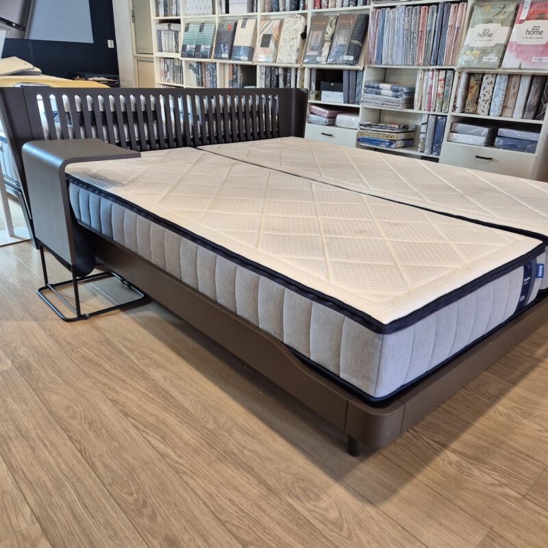 Auping Noa 180x210 cm Showroom model - Afbeelding 4