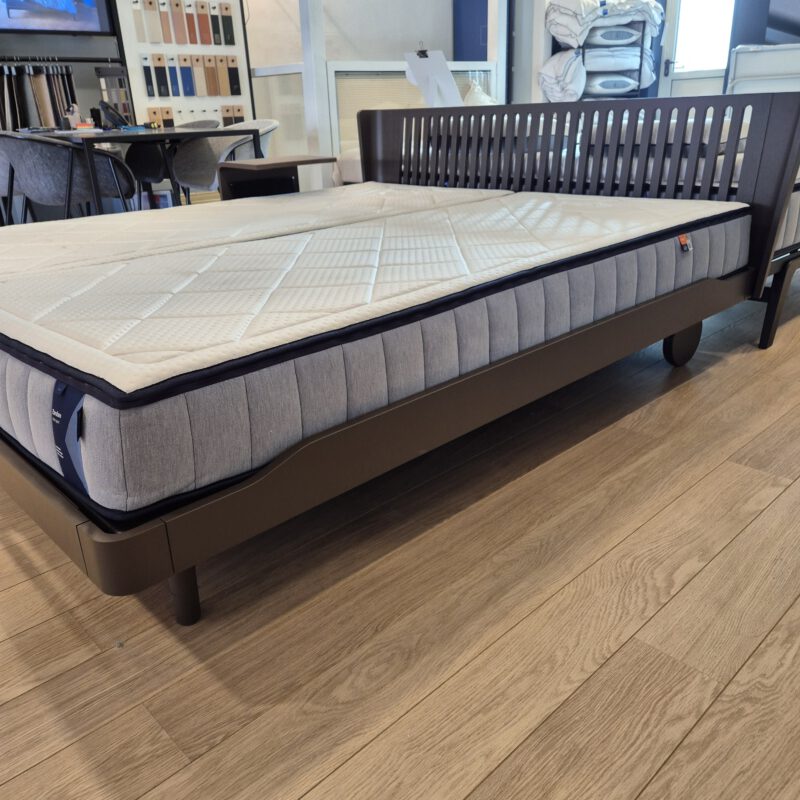 Auping Noa 180x210 cm Showroom model - Afbeelding 2
