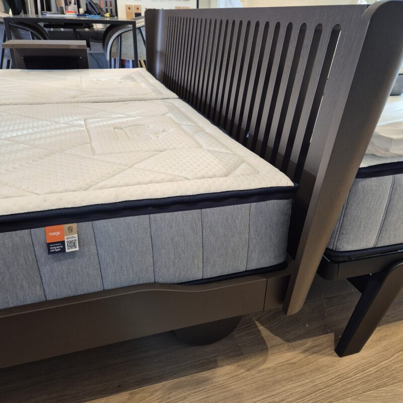 Auping Noa 180x210 cm Showroom model - Afbeelding 3