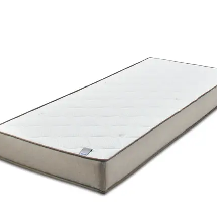 Auping Comfort Matras