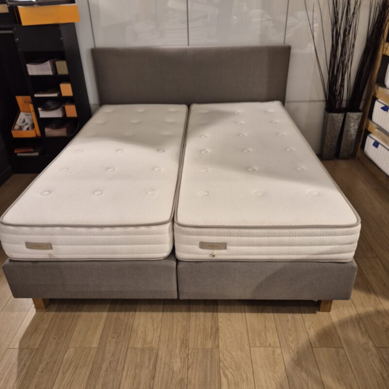 Beka Choose & Snooze 180x210 cm Showroom model