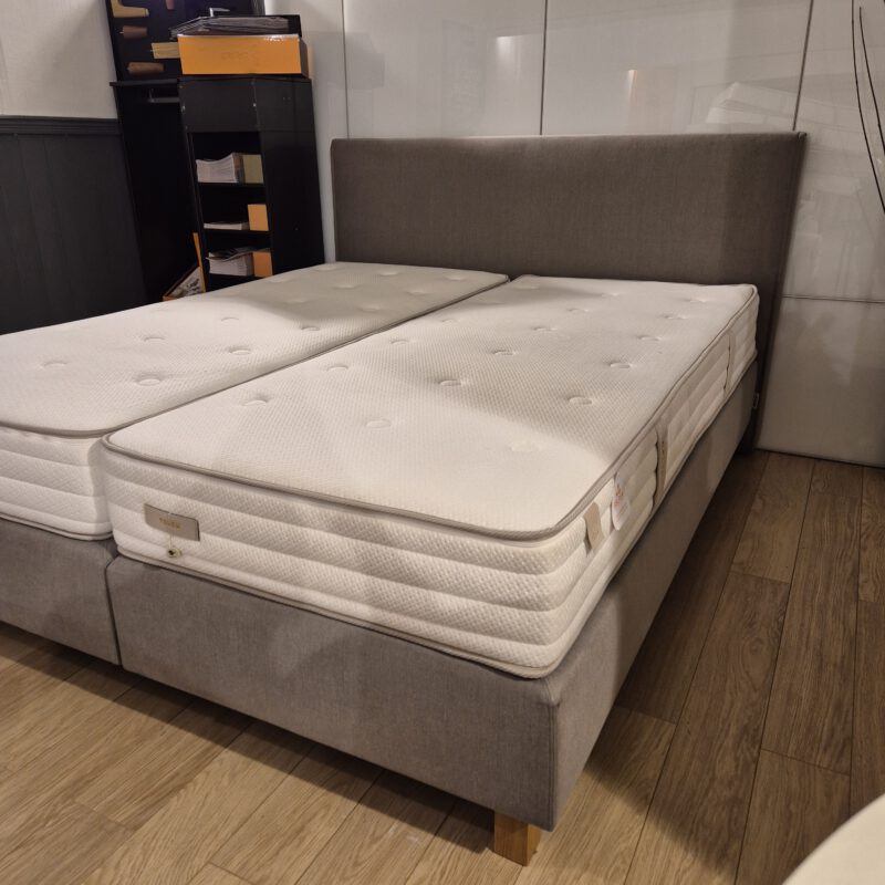 Beka Choose & Snooze 180x210 cm Showroom model - Afbeelding 4