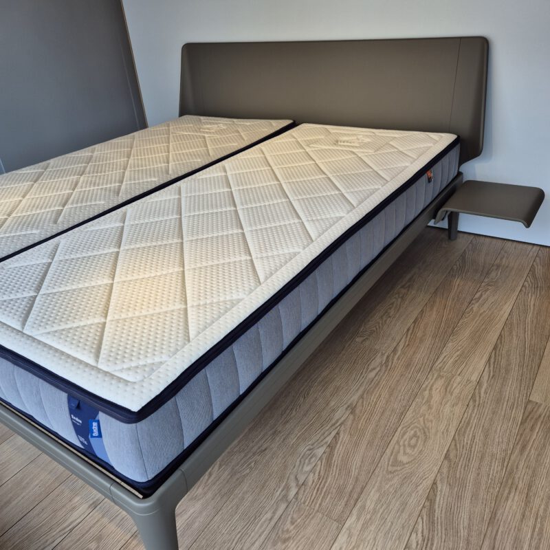 Auping Essential 180x210 cm Showroom model - Afbeelding 4