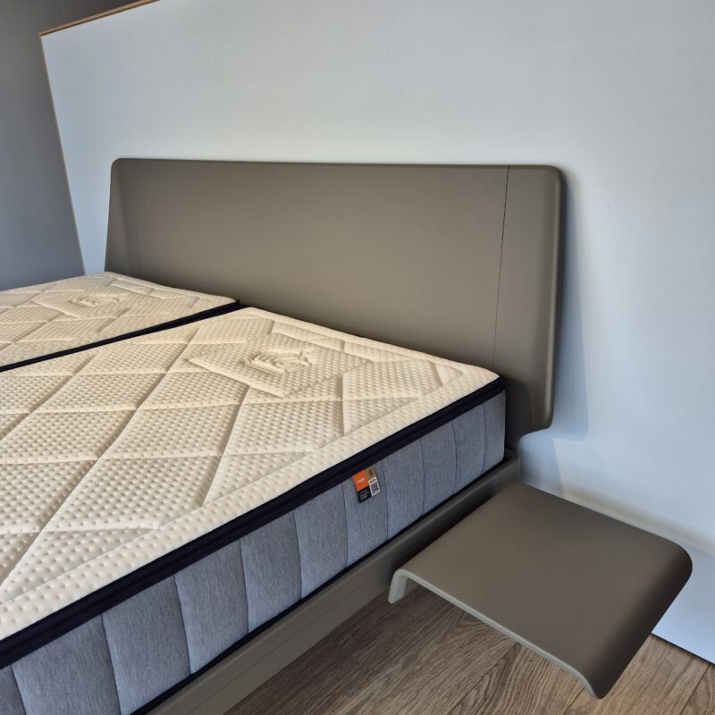 Auping Essential 180x210 cm Showroom model - Afbeelding 3