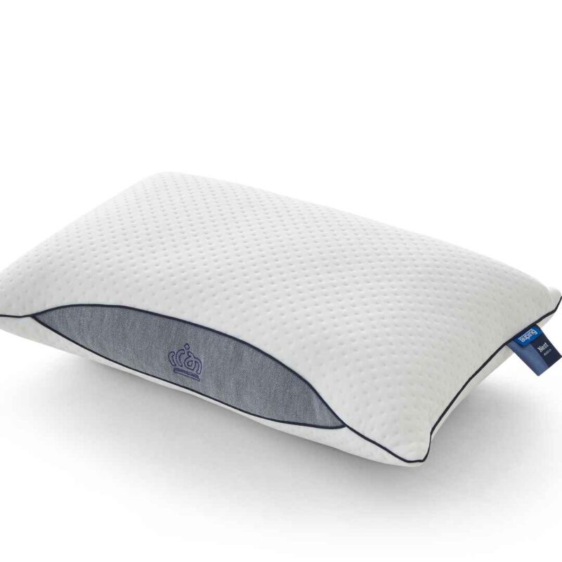 Auping Dew 40x60 Anti-Allergisch Hoofdkussen