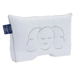 4 Blauw (Beetje Stevig)