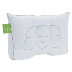 6 Groen (Extra Stevig)