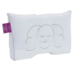 3 Paars (Beetje Zacht)