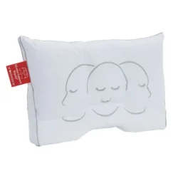 1 Rood (Extra Zacht)