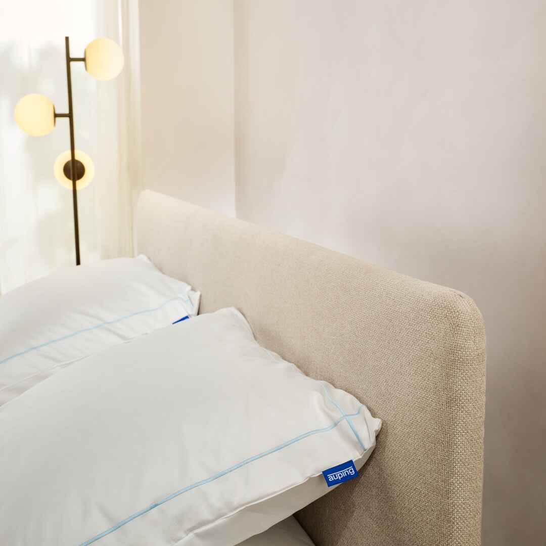 Auping Original Boxspring 3L - Afbeelding 4