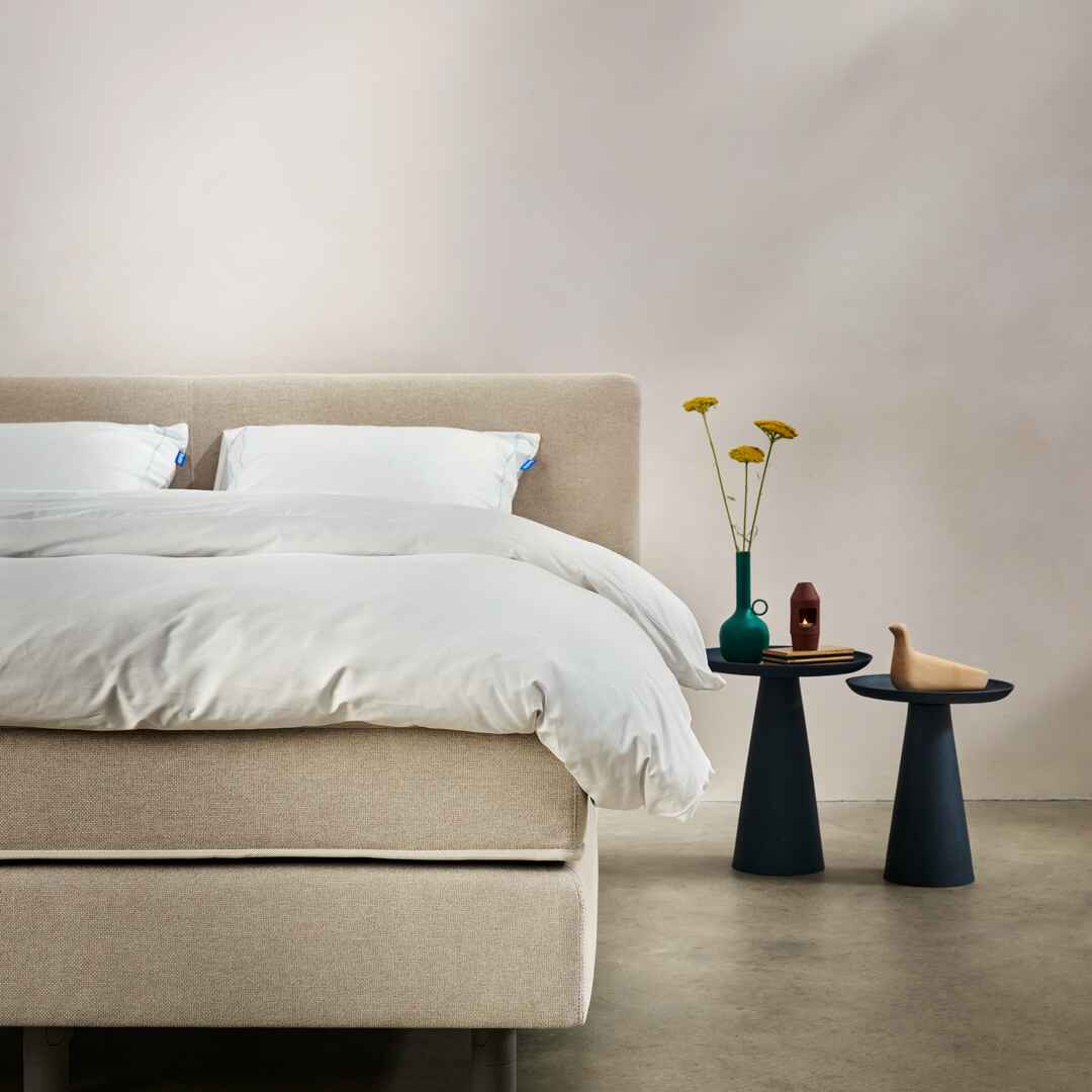 Auping Original Boxspring 3L - Afbeelding 3