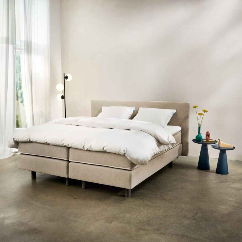 Auping Original Boxspring 3L