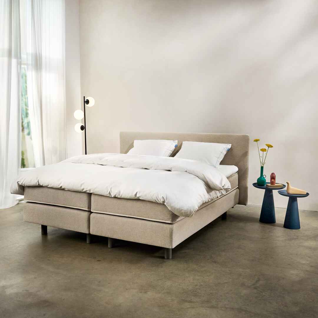 Auping Original Boxspring 3L