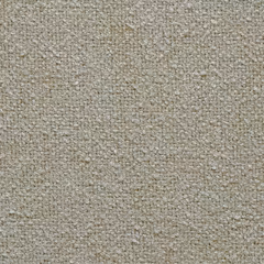 Sicuro Beige