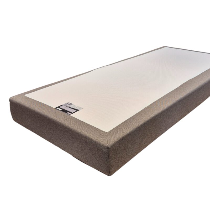 Avek Ninety/1927 Boxspring matras