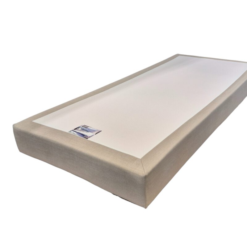 Avek Fier Boxspring matras