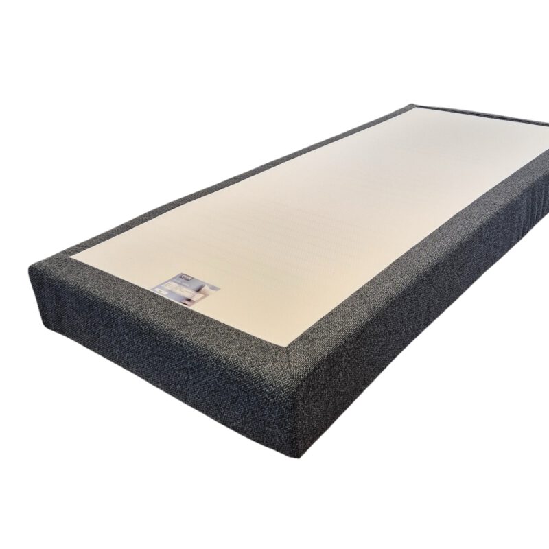 Avek Noflik Boxspring matras