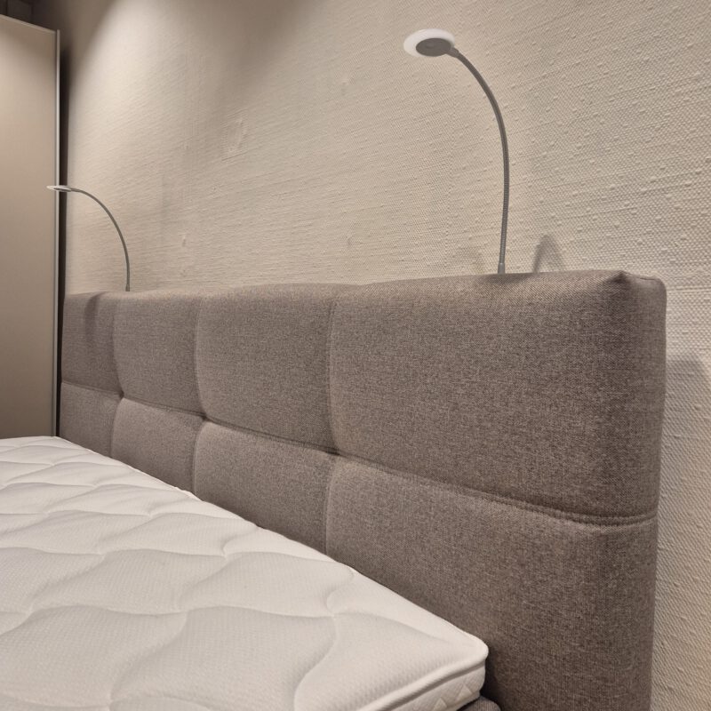 avek ninety leeslamp