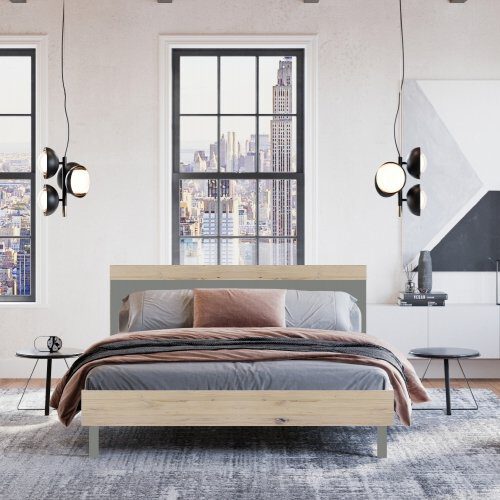 Bijnen Yours Bed - Afbeelding 2