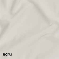 Ecru