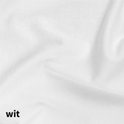 Wit