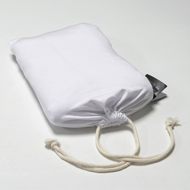 Dommelin Tencel Hoeslaken