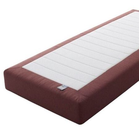 Auping Deluxe Boxspring Matras