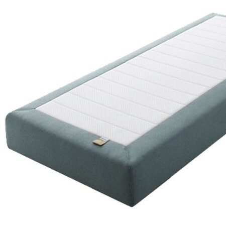 Auping Prestige Boxspring Matras