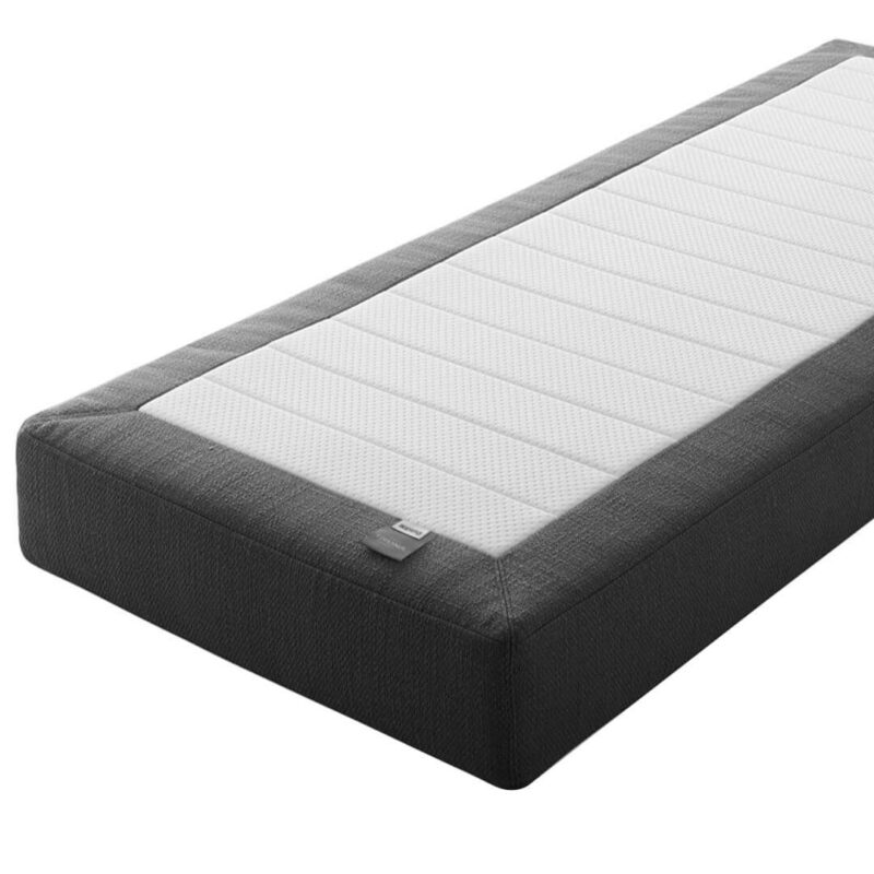 Auping Kiruna Boxspring Matras