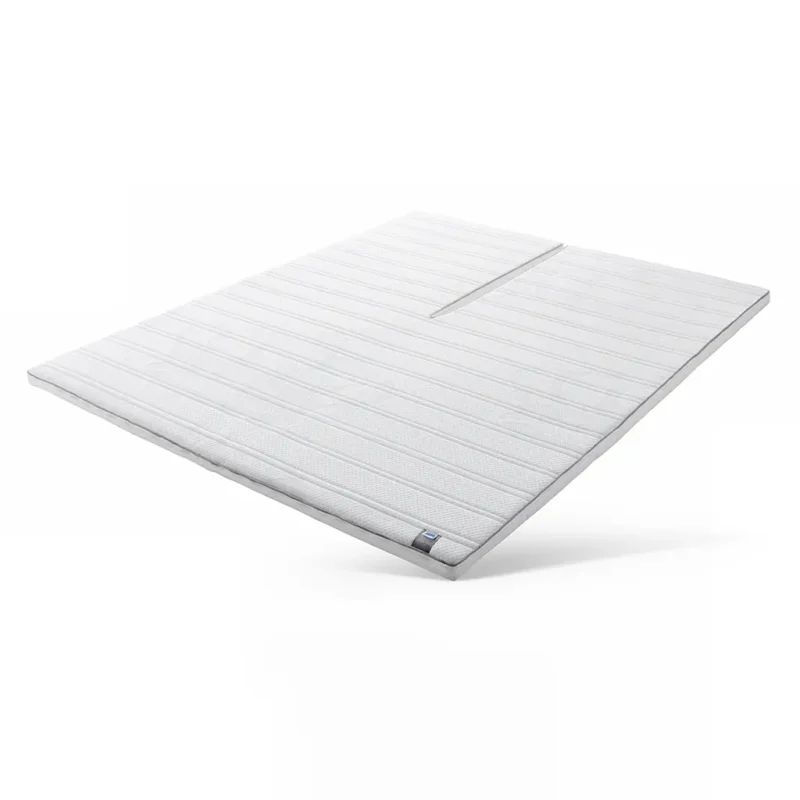 Auping Comfort Split Topper