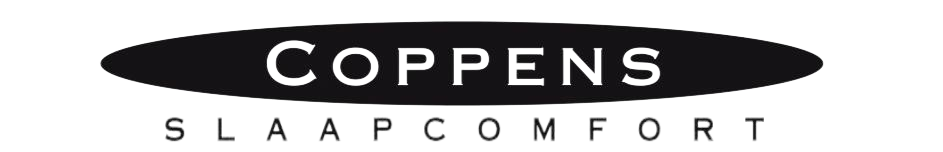 Coppens Slaapcomfort