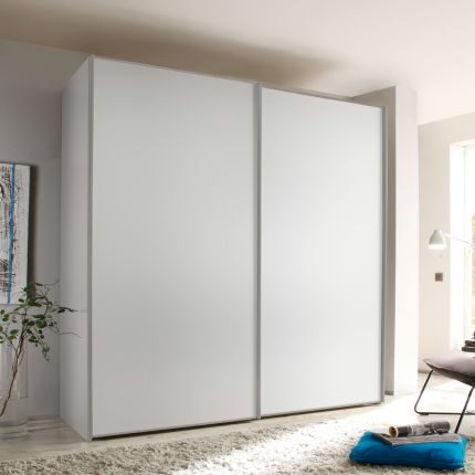 schuifdeur kast staud