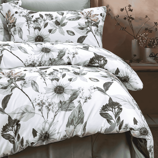 dommelin dekbedovertrek margriet 3