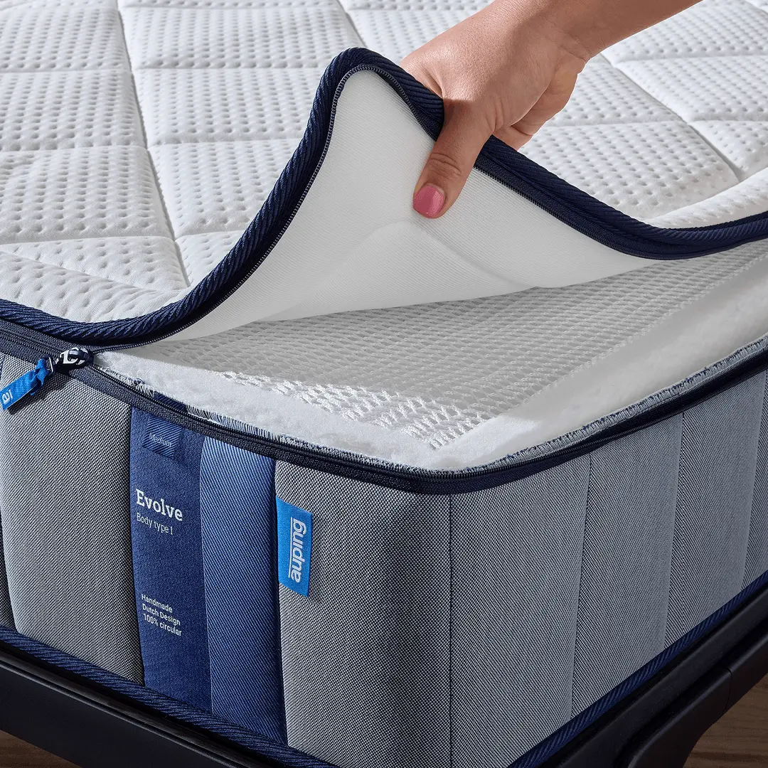 Auping Evolve Matras - Afbeelding 3