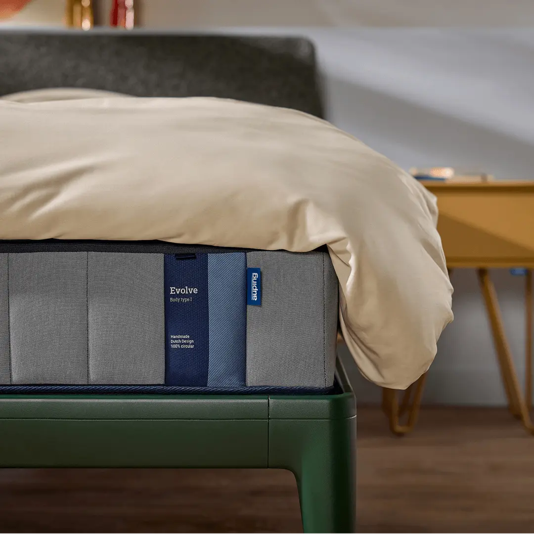 Auping Evolve Matras - Afbeelding 2