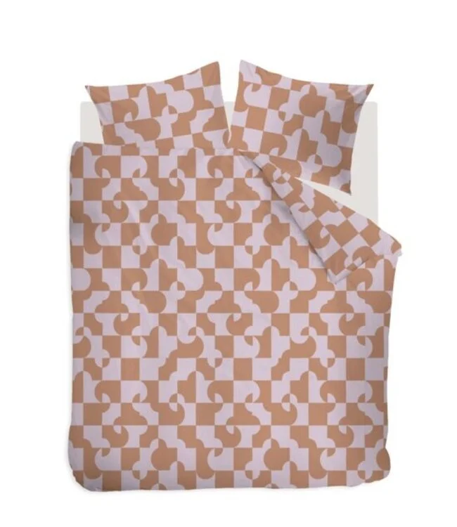 auping dazzling dreams dekbedovertrek